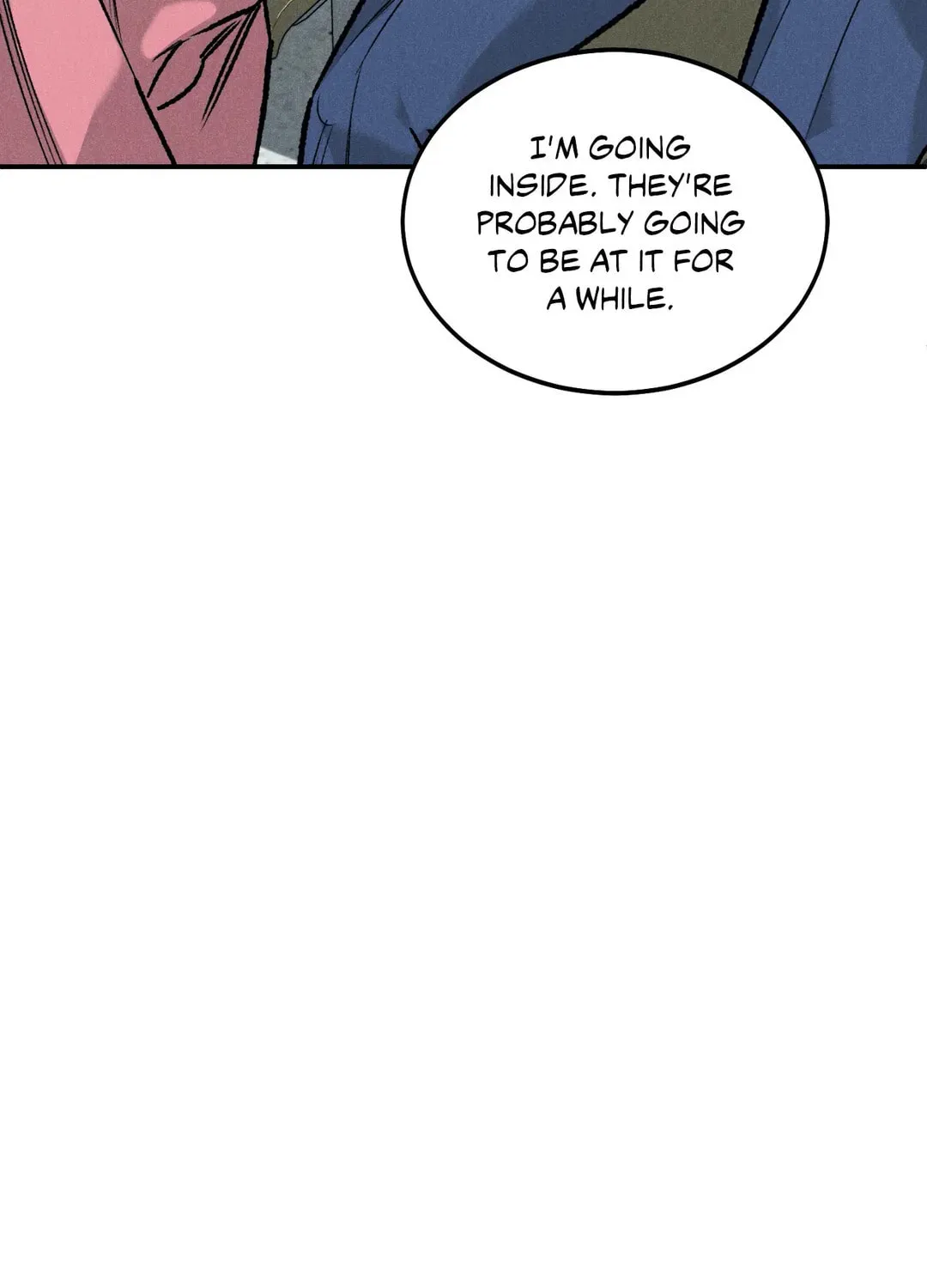 Read Limited Run chapter 12 image 76 on Lezhin
