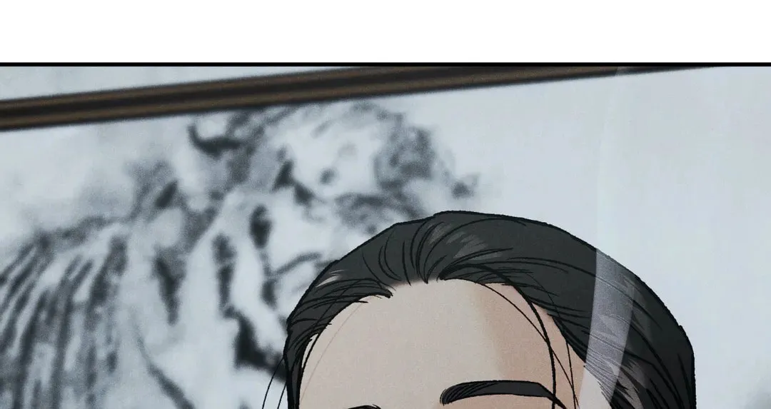 Read Limited Run chapter 12 image 83 on Lezhin