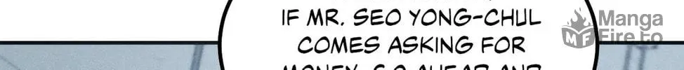 Read Limited Run chapter 12 image 91 on Lezhin