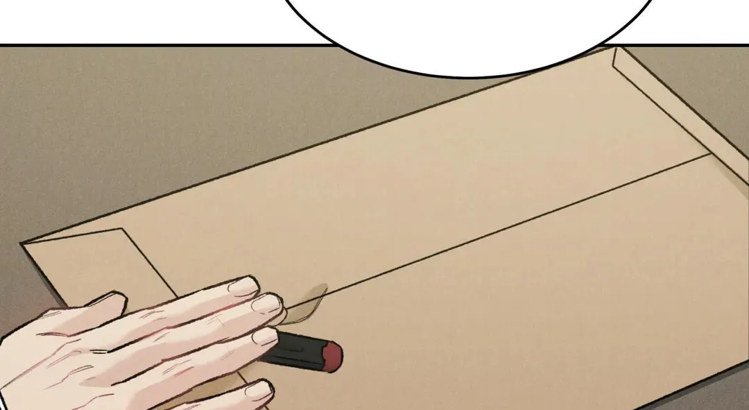 Read Limited Run chapter 13 image 11 on Lezhin