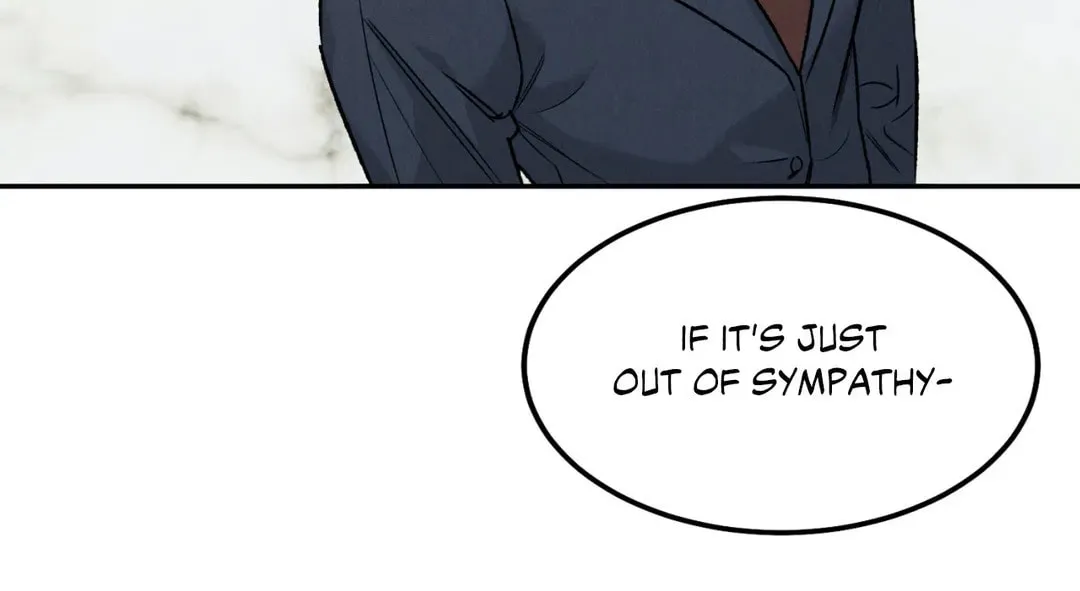 Read Limited Run chapter 13 image 14 on Lezhin