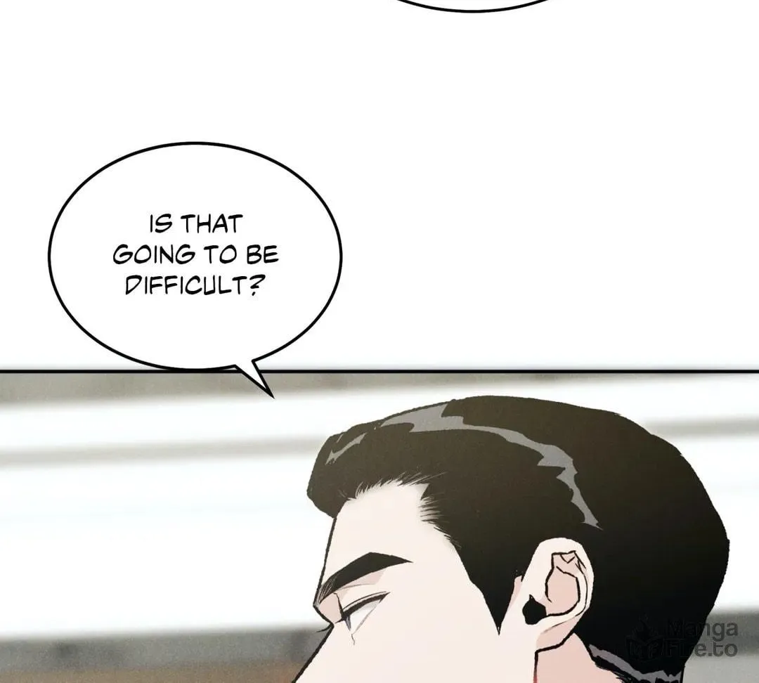 Read Limited Run chapter 13 image 16 on Lezhin