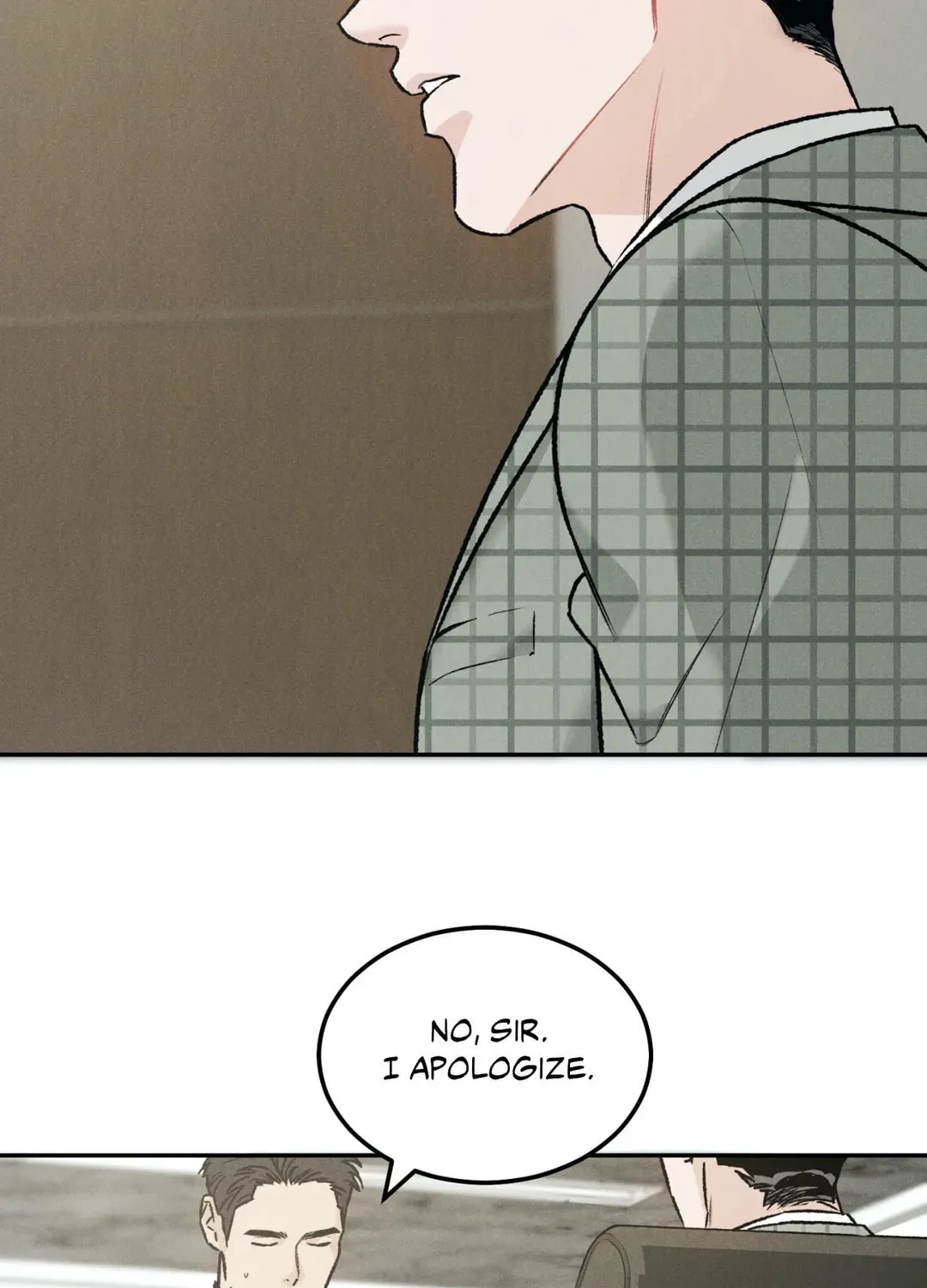 Read Limited Run chapter 13 image 17 on Lezhin