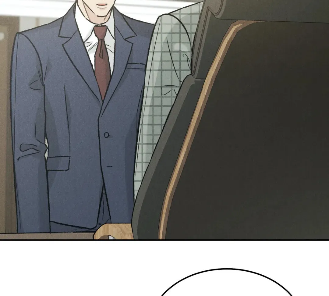 Read Limited Run chapter 13 image 18 on Lezhin