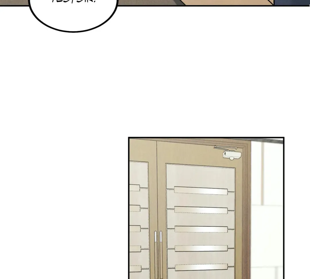 Read Limited Run chapter 13 image 20 on Lezhin