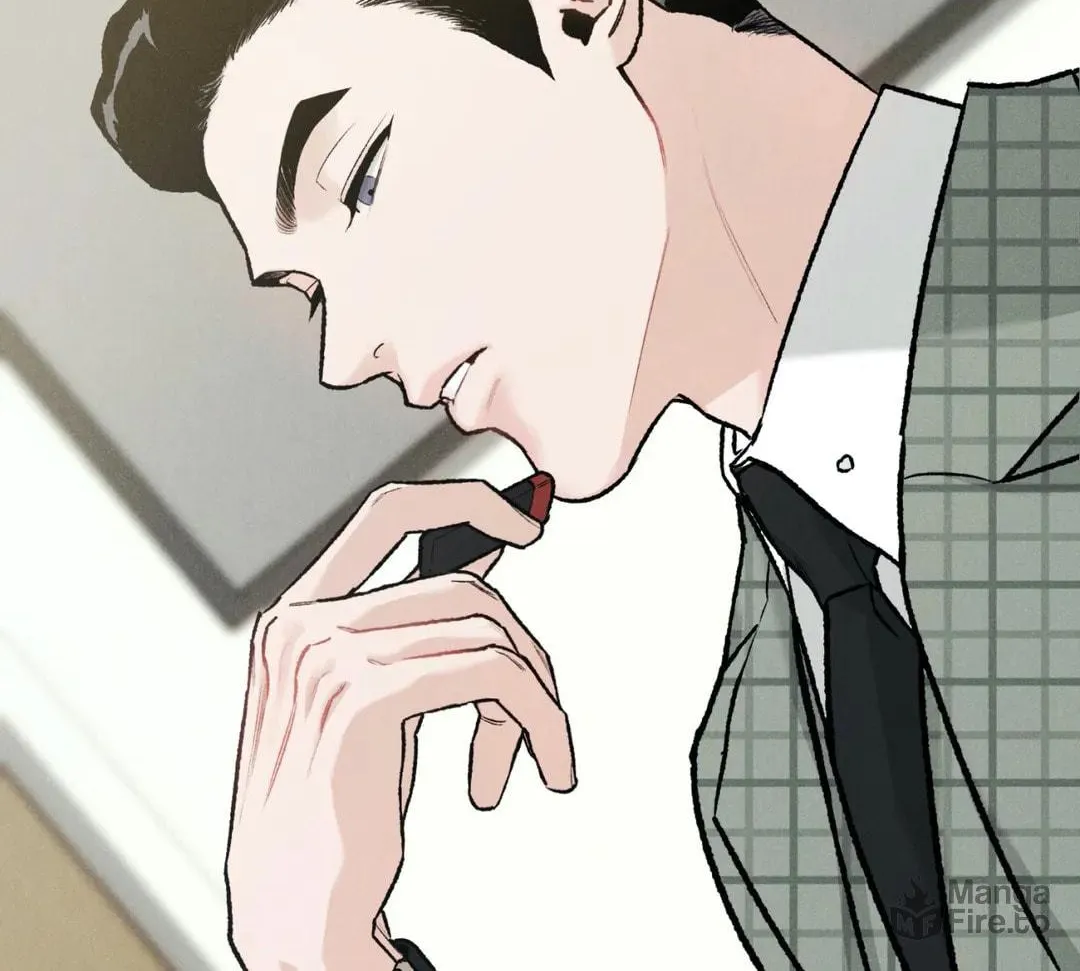 Read Limited Run chapter 13 image 22 on Lezhin