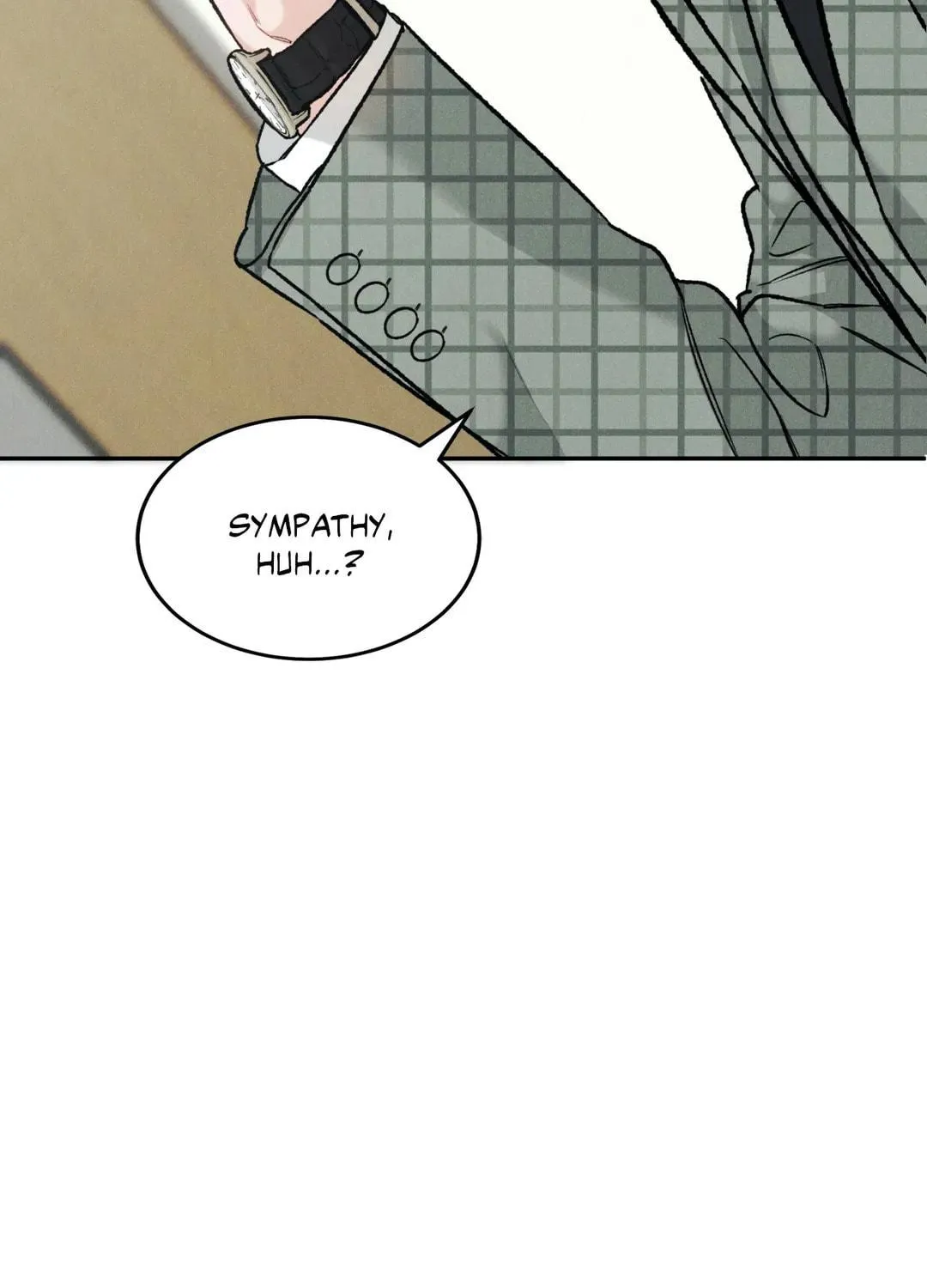 Read Limited Run chapter 13 image 23 on Lezhin