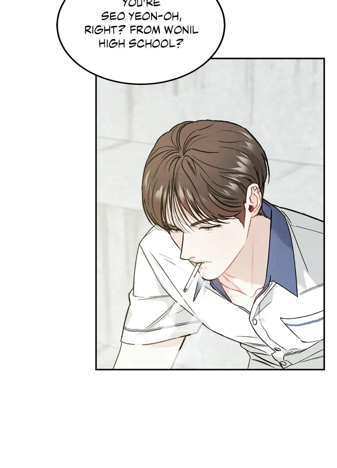 Read Limited Run chapter 13 image 28 on Lezhin