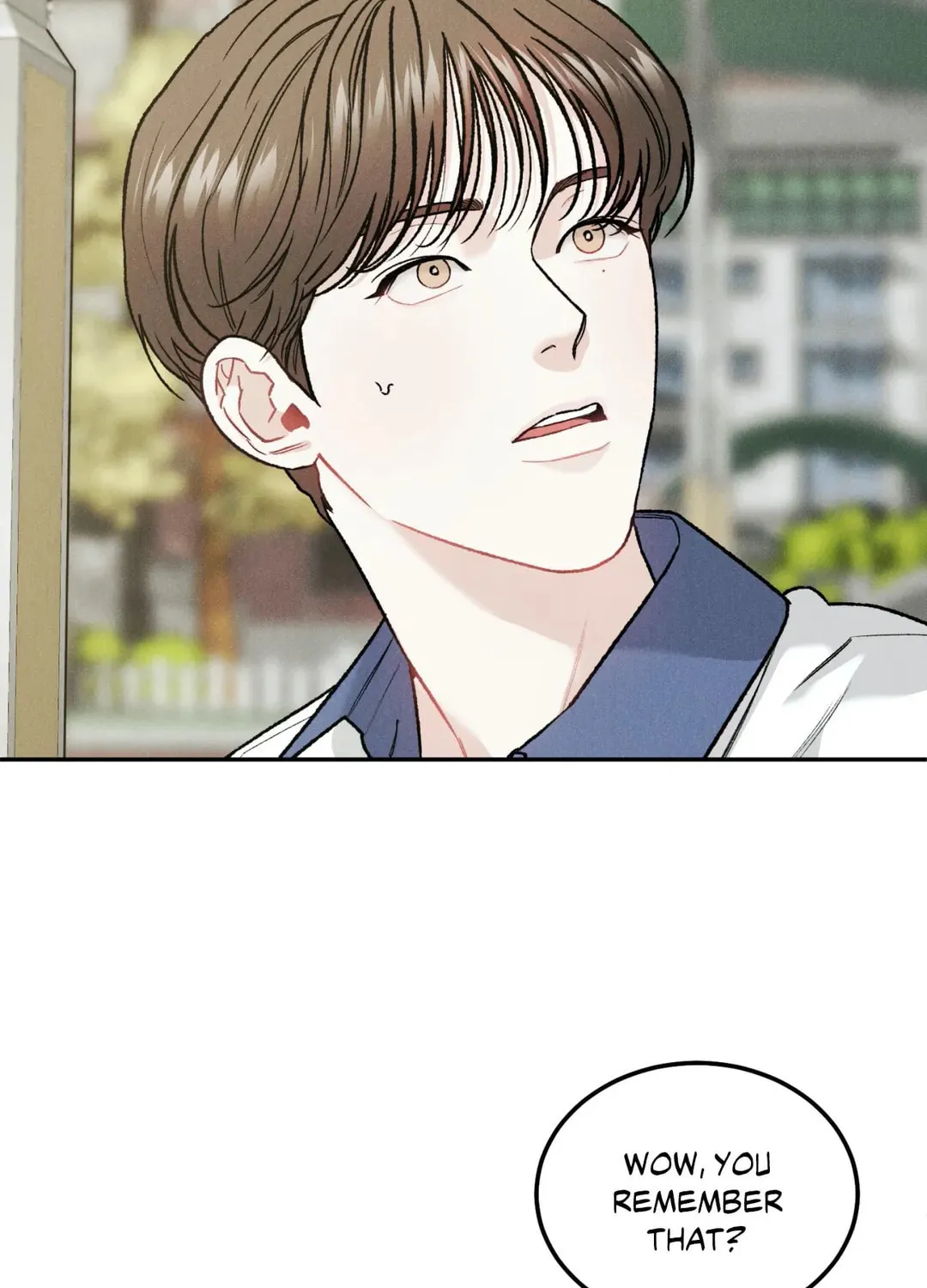 Read Limited Run chapter 13 image 32 on Lezhin