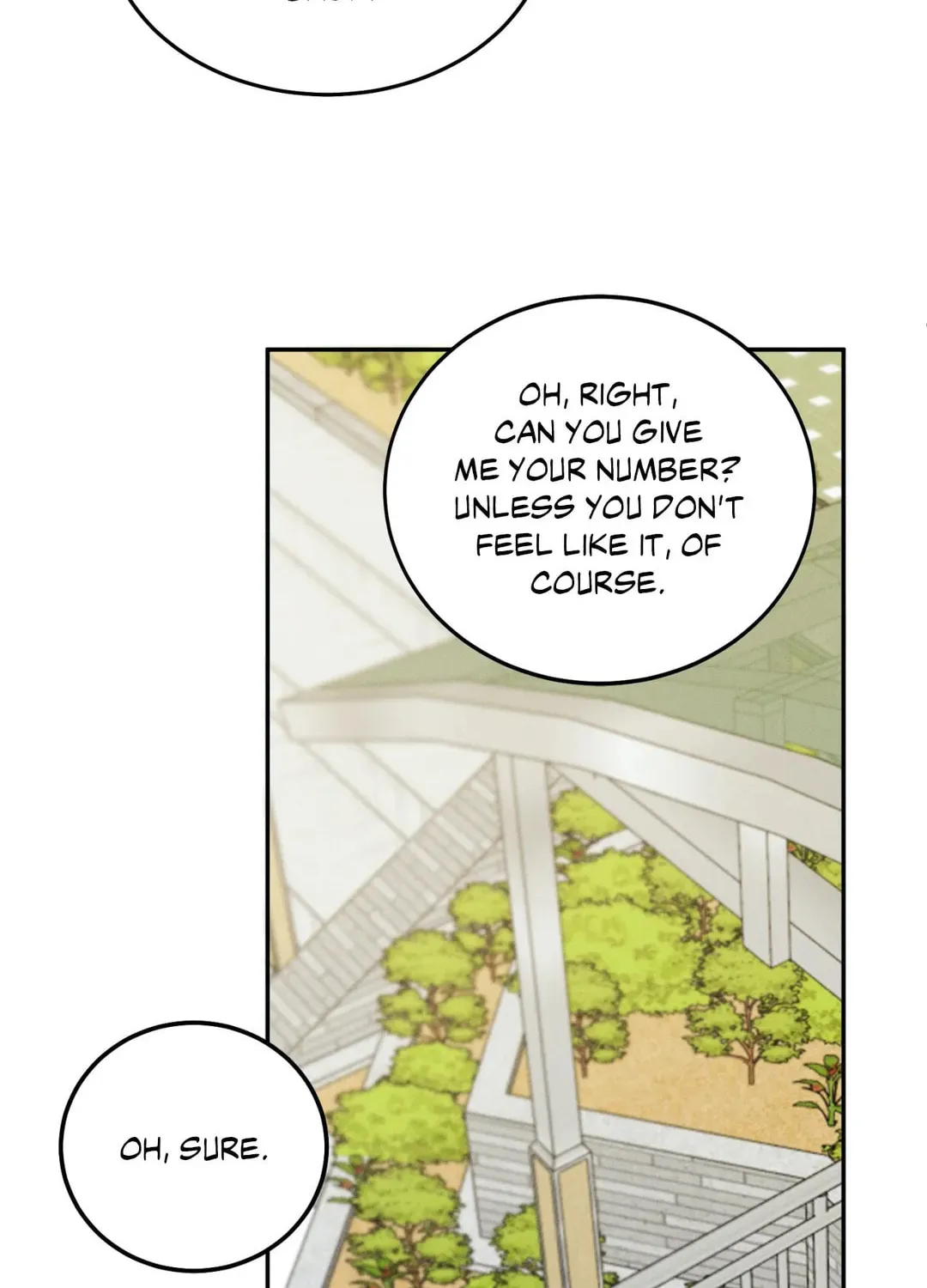 Read Limited Run chapter 13 image 41 on Lezhin