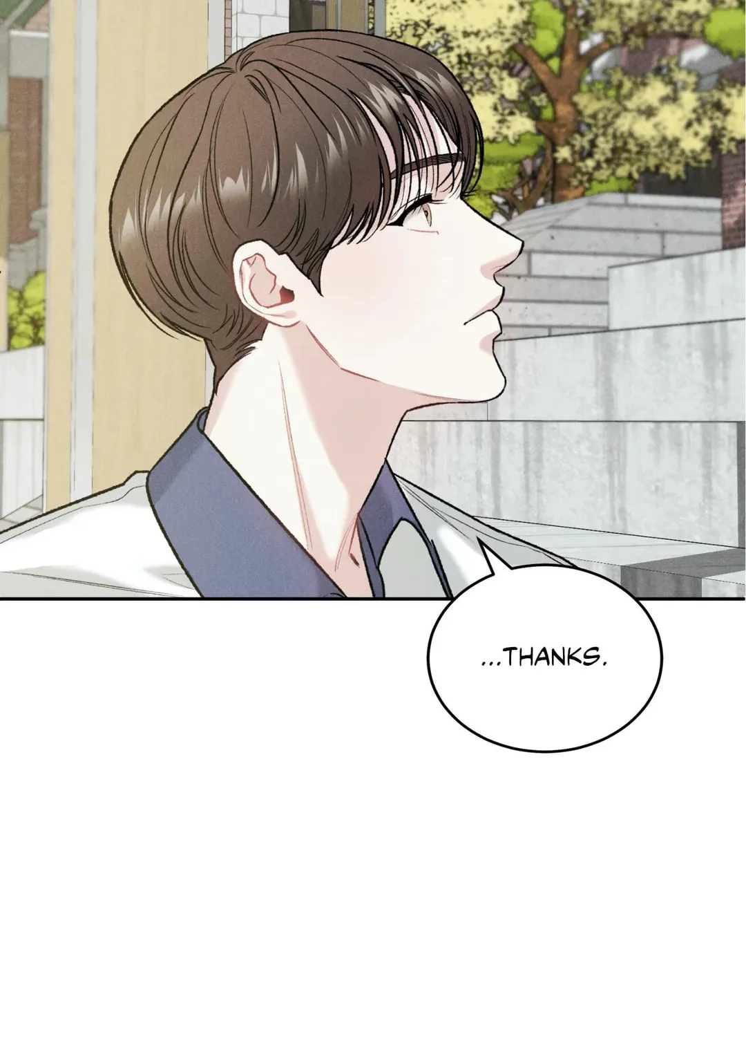 Read Limited Run chapter 13 image 47 on Lezhin