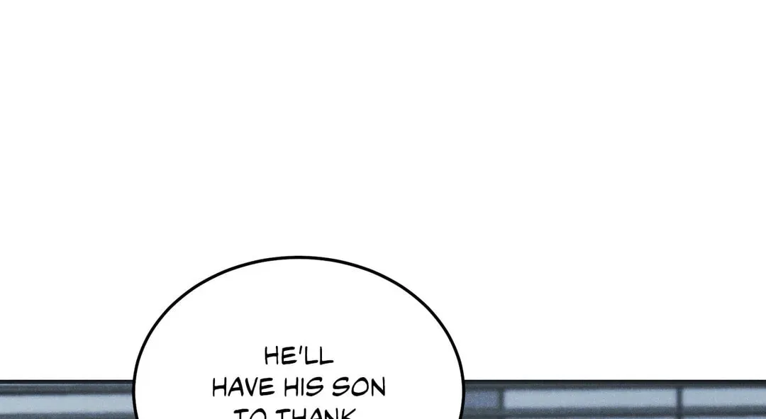 Read Limited Run chapter 13 image 5 on Lezhin
