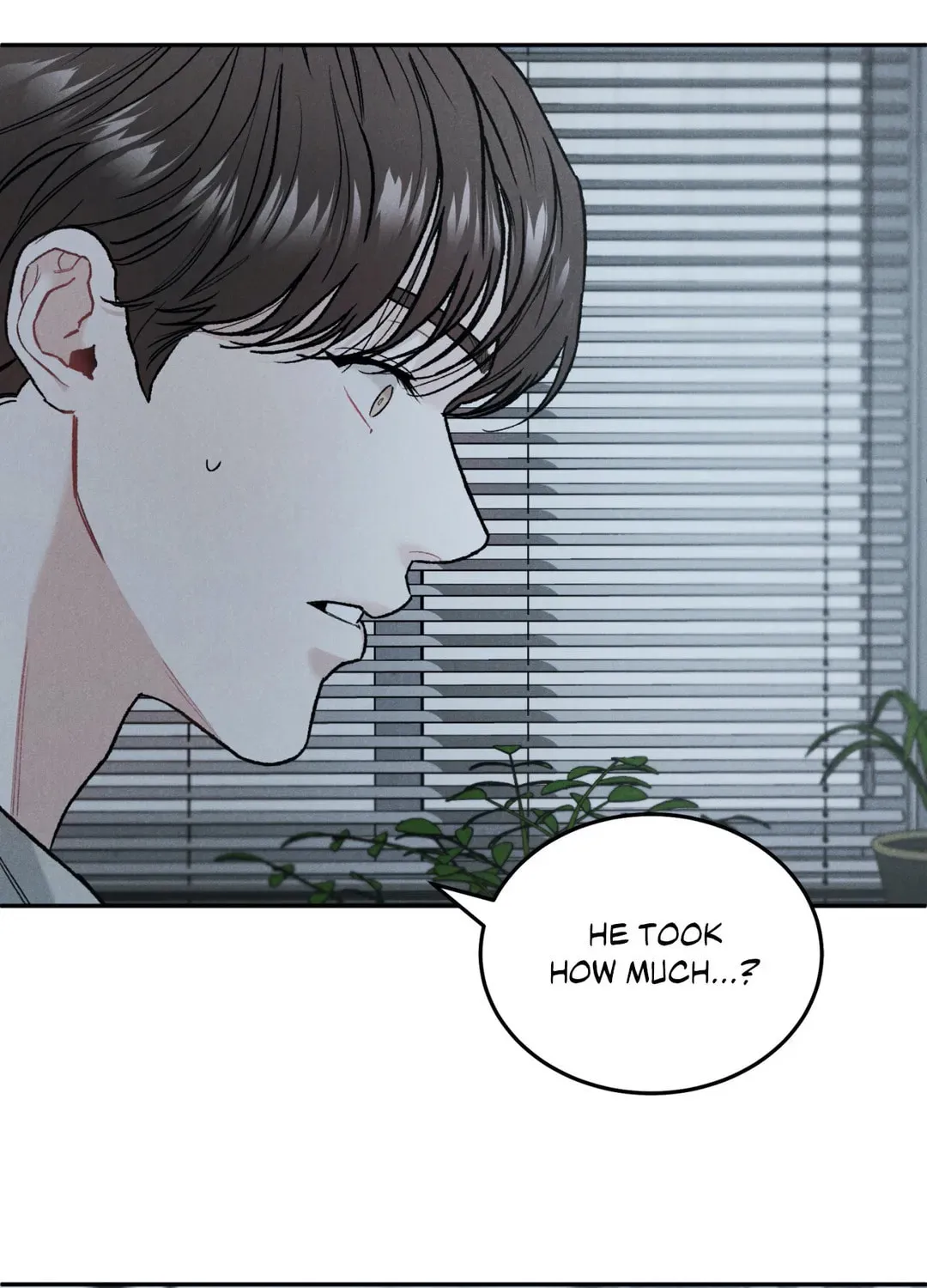 Read Limited Run chapter 13 image 52 on Lezhin