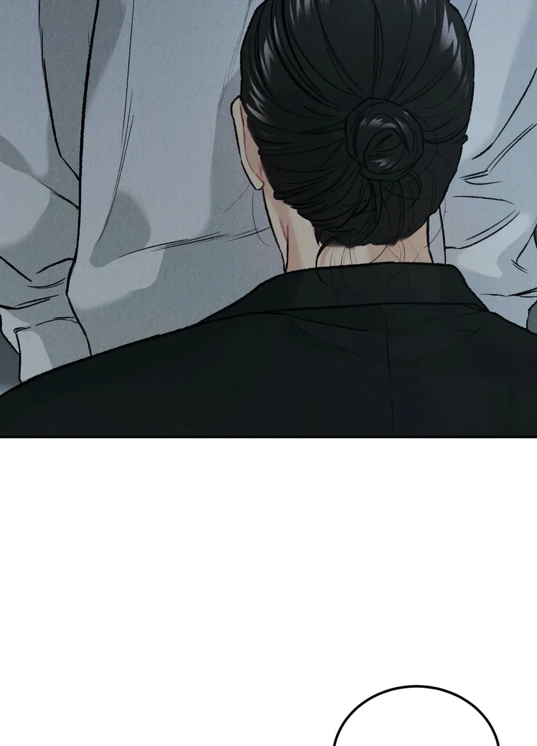 Read Limited Run chapter 13 image 57 on Lezhin