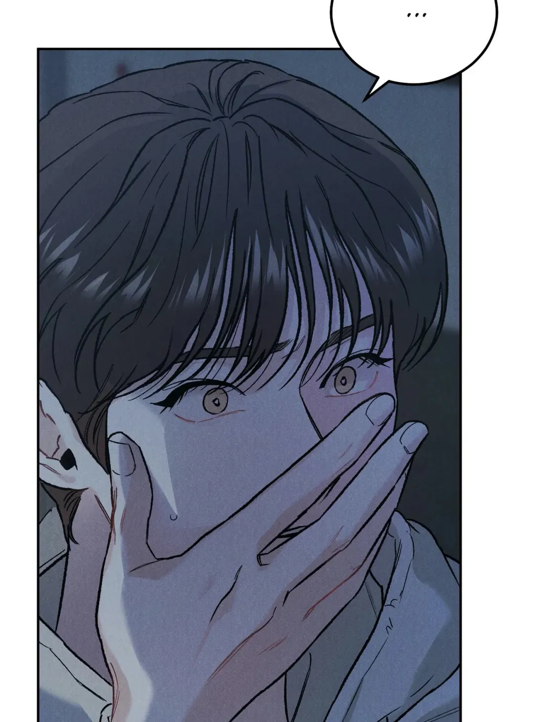 Read Limited Run chapter 13 image 58 on Lezhin