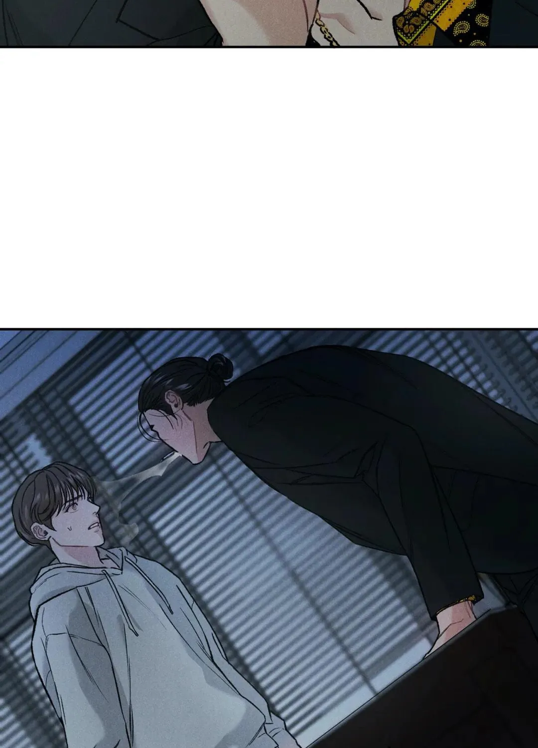 Read Limited Run chapter 13 image 67 on Lezhin