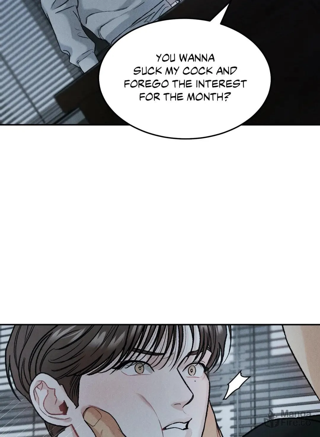 Read Limited Run chapter 13 image 68 on Lezhin