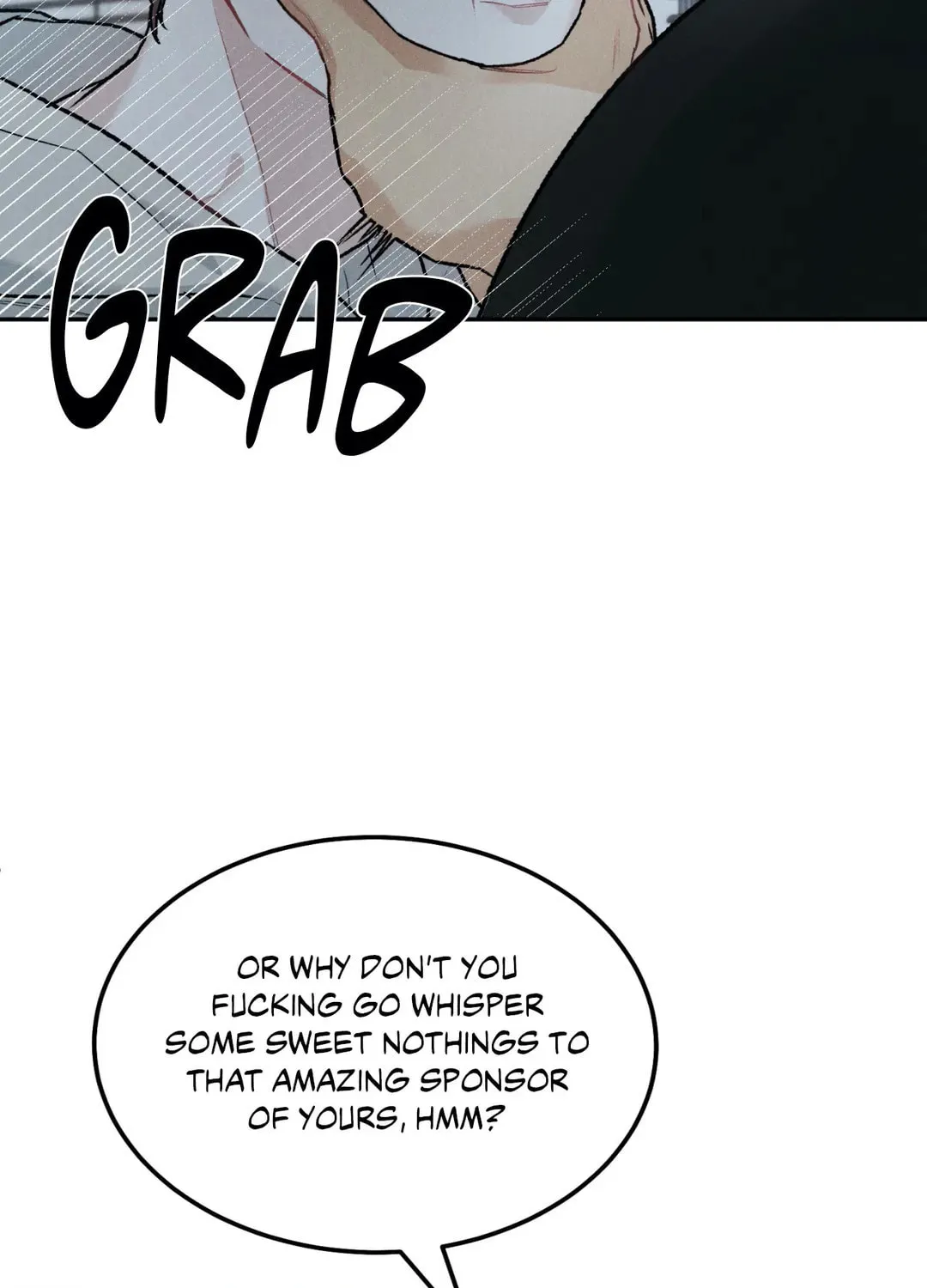 Read Limited Run chapter 13 image 69 on Lezhin