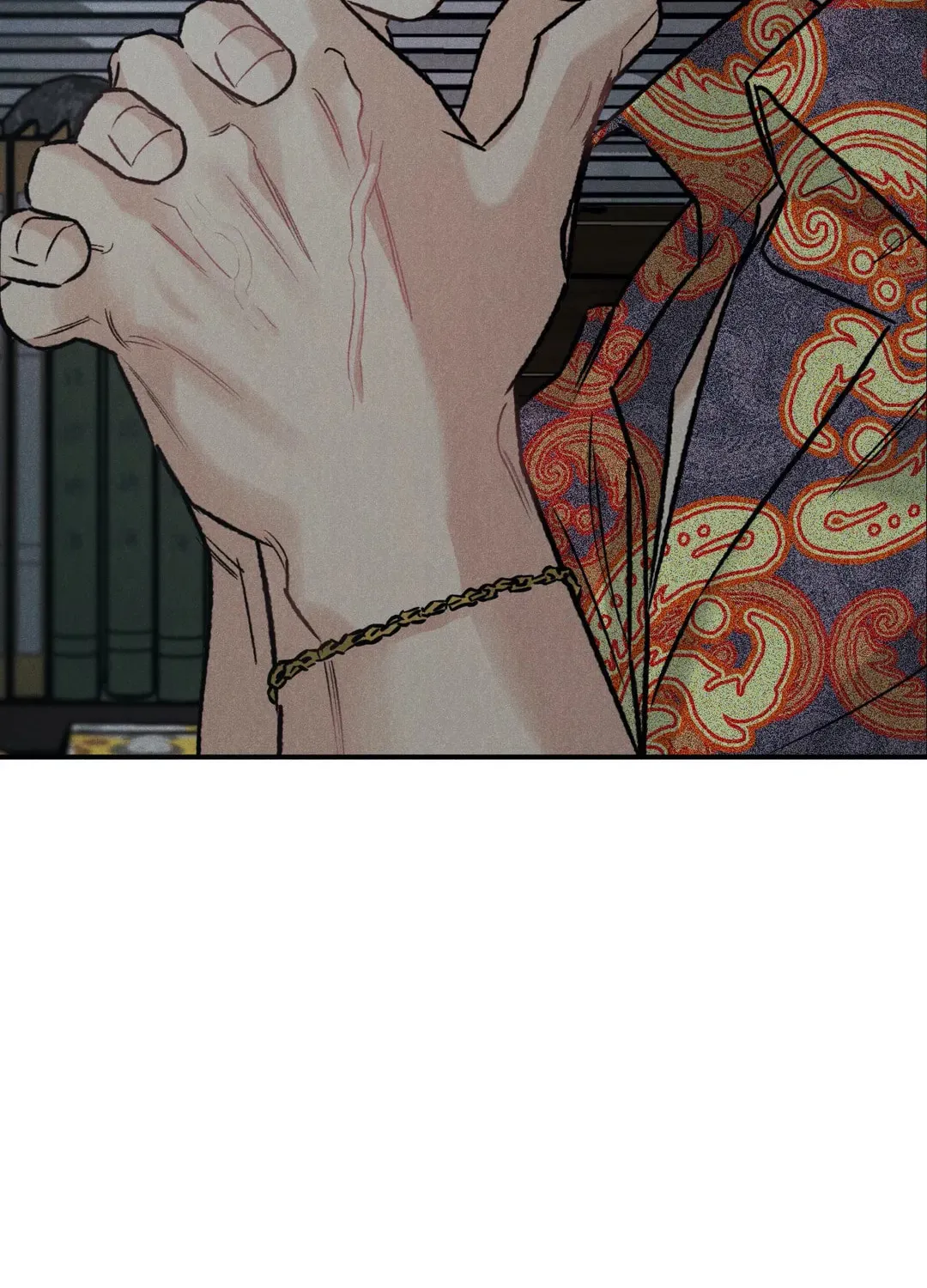 Read Limited Run chapter 13 image 7 on Lezhin