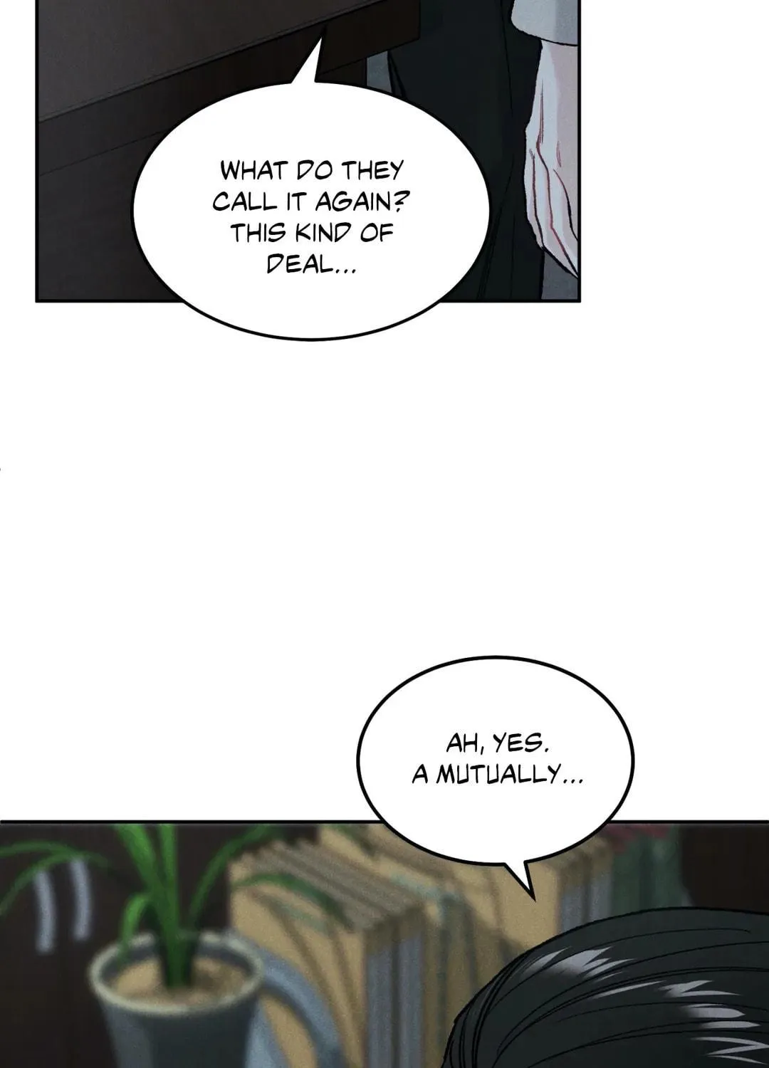 Read Limited Run chapter 13 image 73 on Lezhin