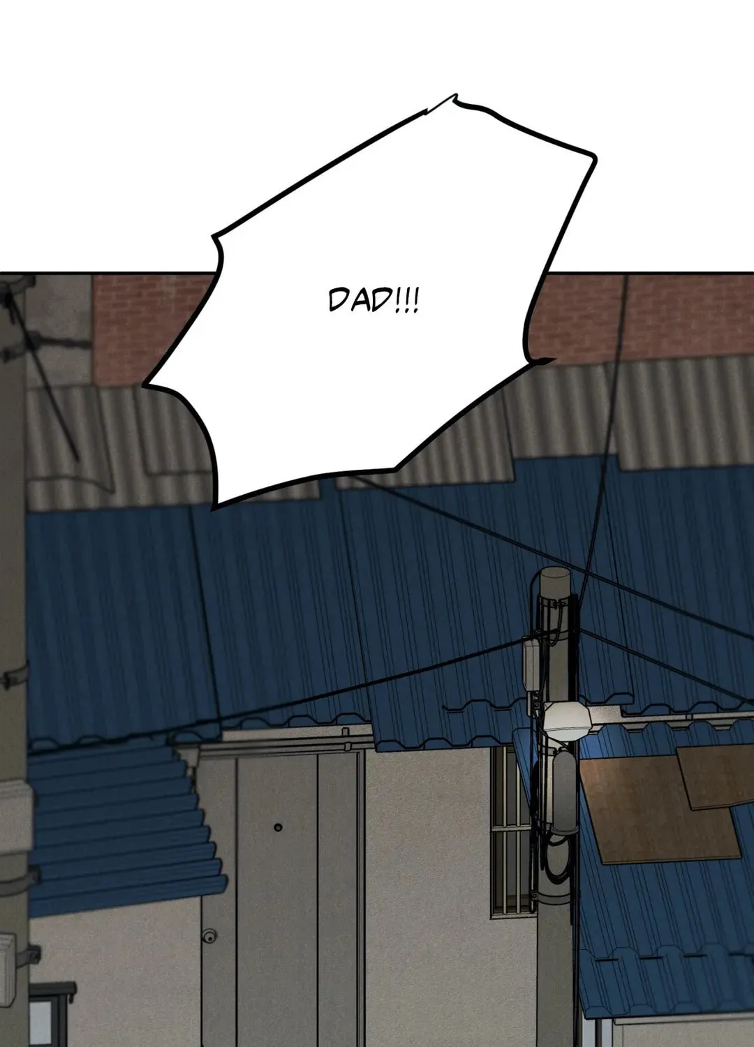Read Limited Run chapter 13 image 79 on Lezhin