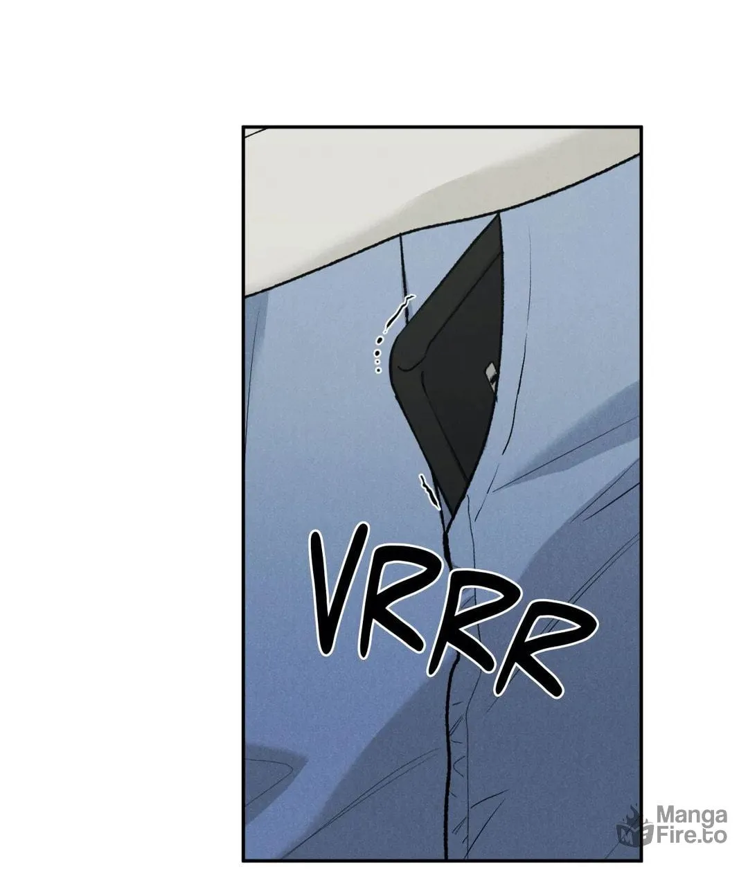 Read Limited Run chapter 13 image 91 on Lezhin