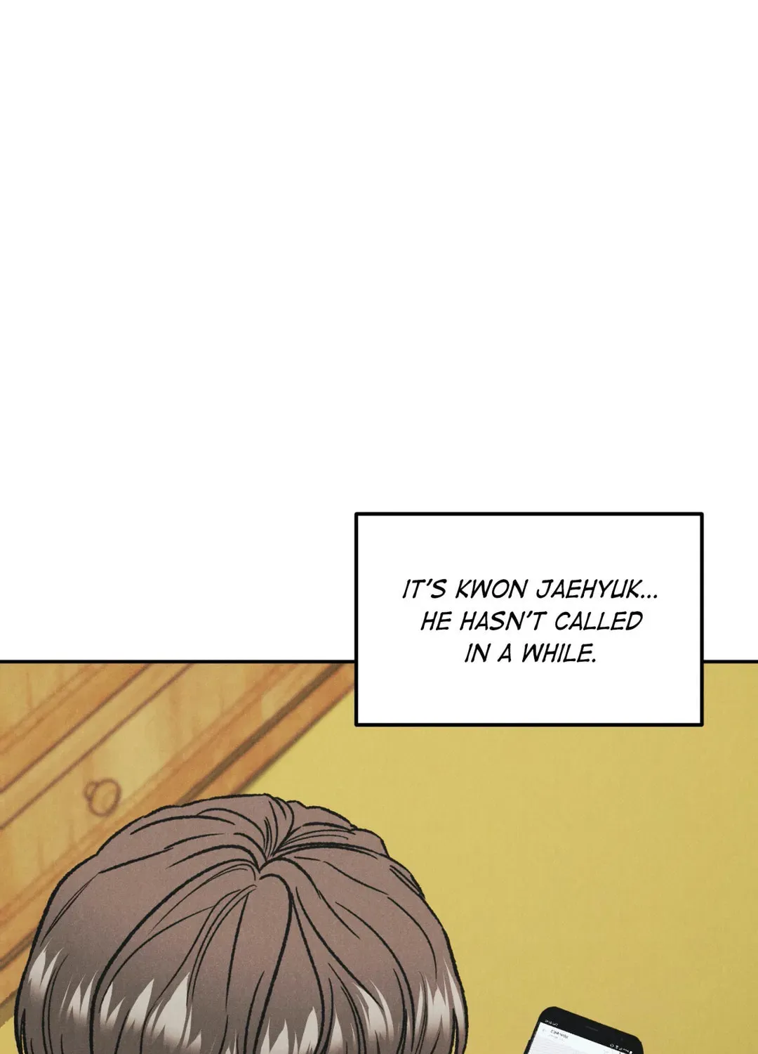 Read Limited Run chapter 13 image 92 on Lezhin