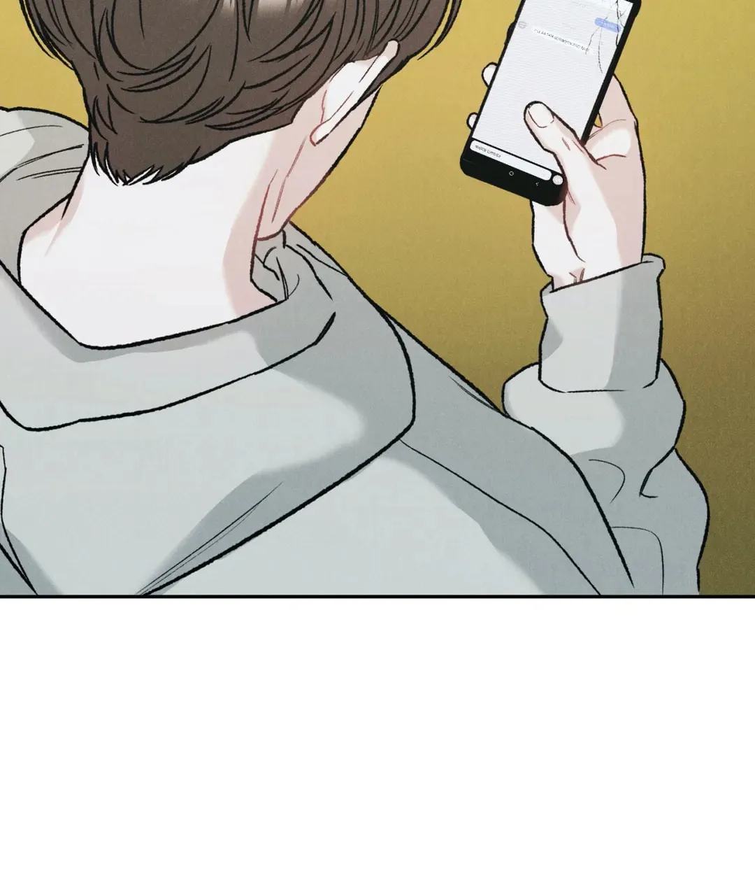 Read Limited Run chapter 13 image 93 on Lezhin