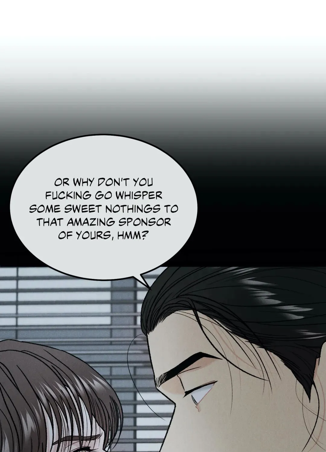 Read Limited Run chapter 13 image 94 on Lezhin