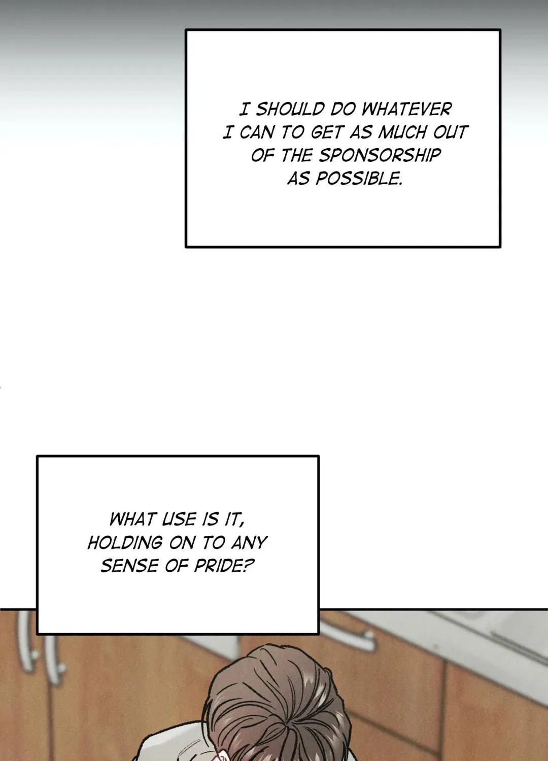 Read Limited Run chapter 13 image 96 on Lezhin