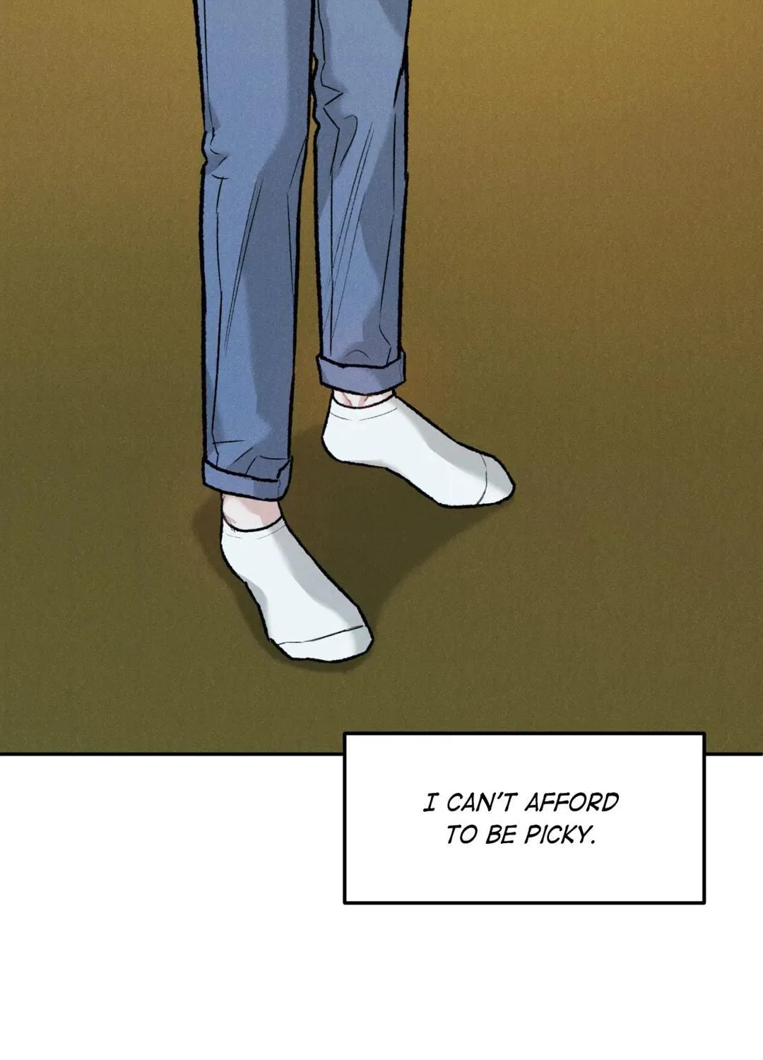 Read Limited Run chapter 13 image 98 on Lezhin