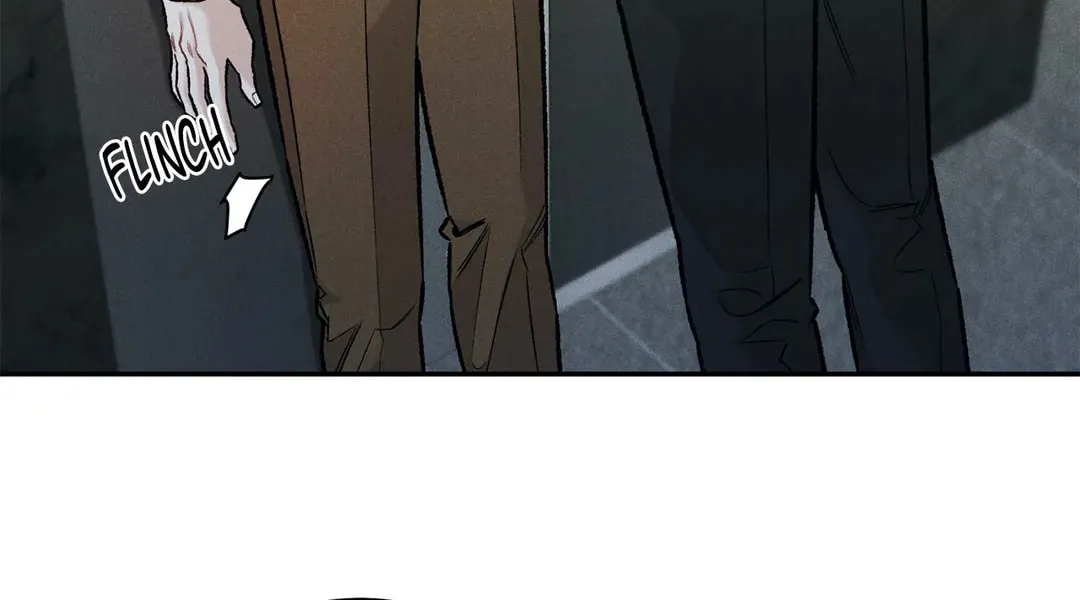 Read Limited Run chapter 14 image 100 on Lezhin