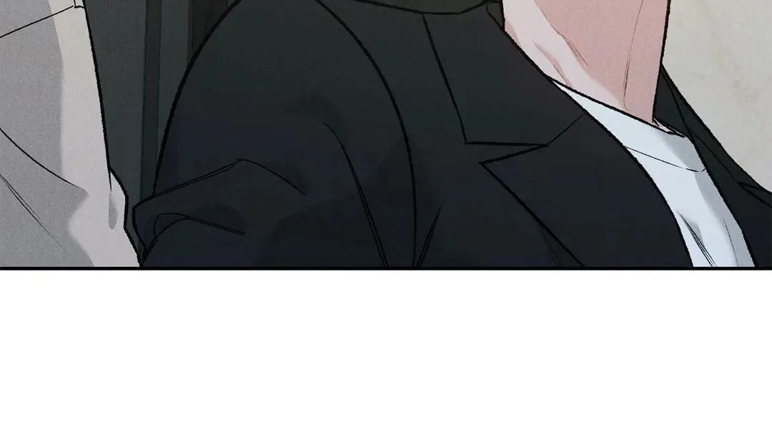 Read Limited Run chapter 14 image 103 on Lezhin