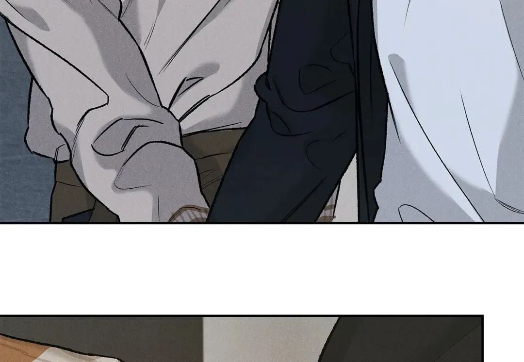 Read Limited Run chapter 14 image 105 on Lezhin