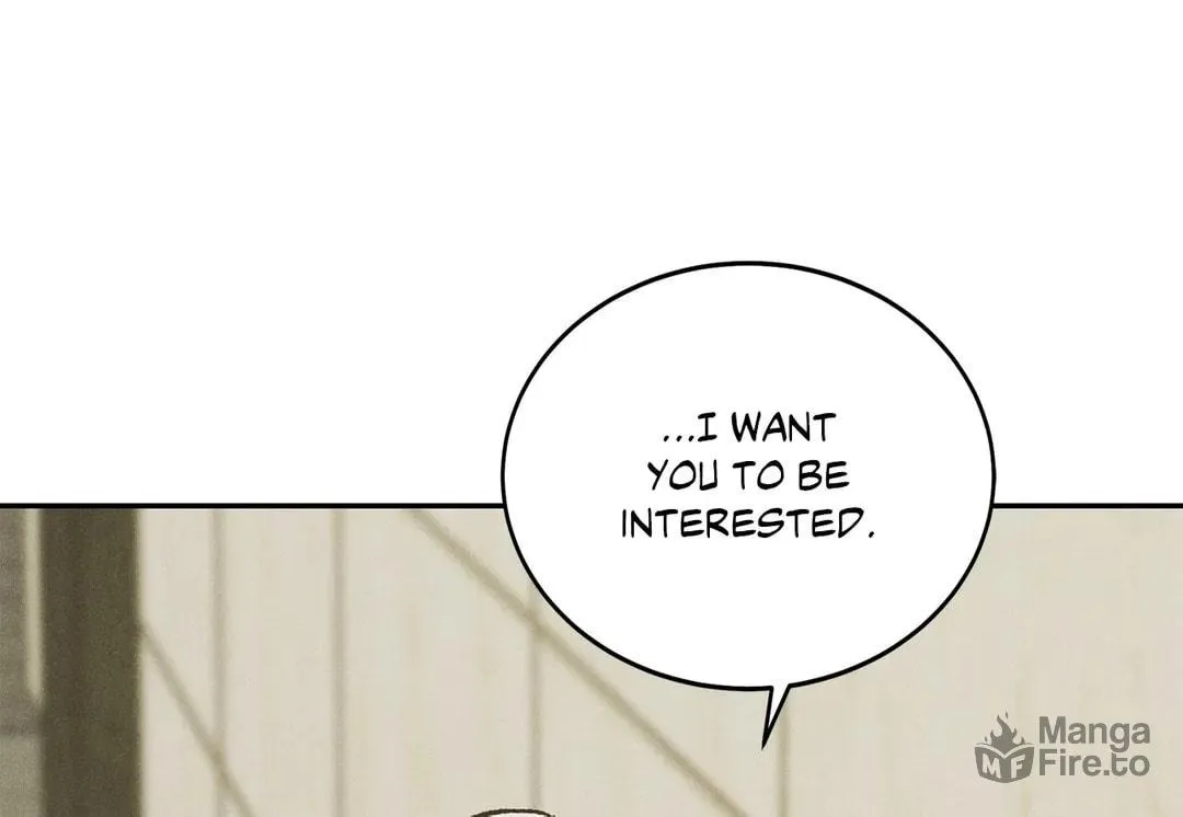 Read Limited Run chapter 14 image 107 on Lezhin