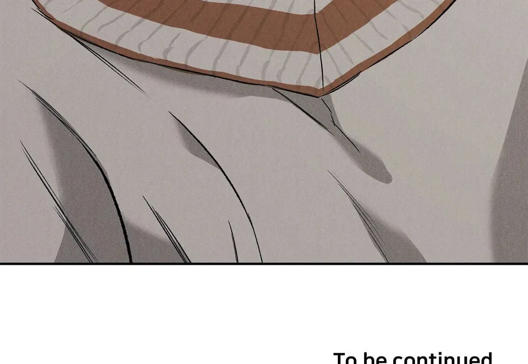 Read Limited Run chapter 14 image 109 on Lezhin