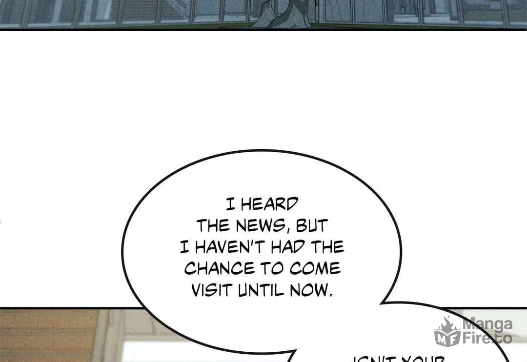 Read Limited Run chapter 14 image 13 on Lezhin
