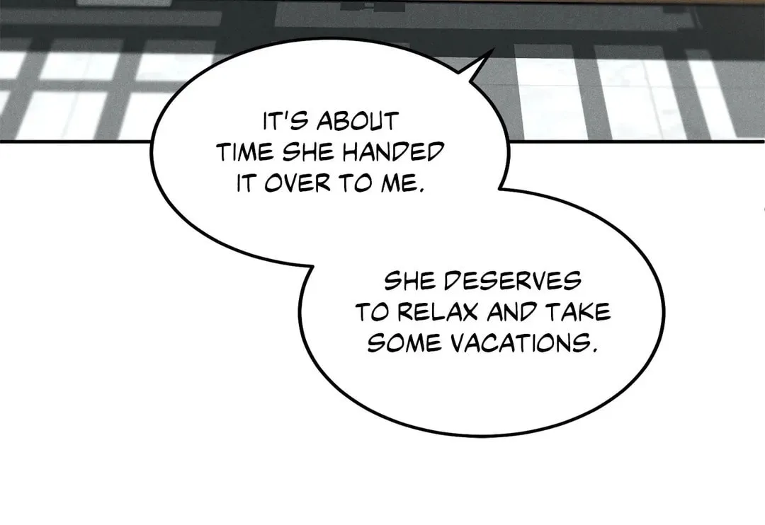 Read Limited Run chapter 14 image 15 on Lezhin