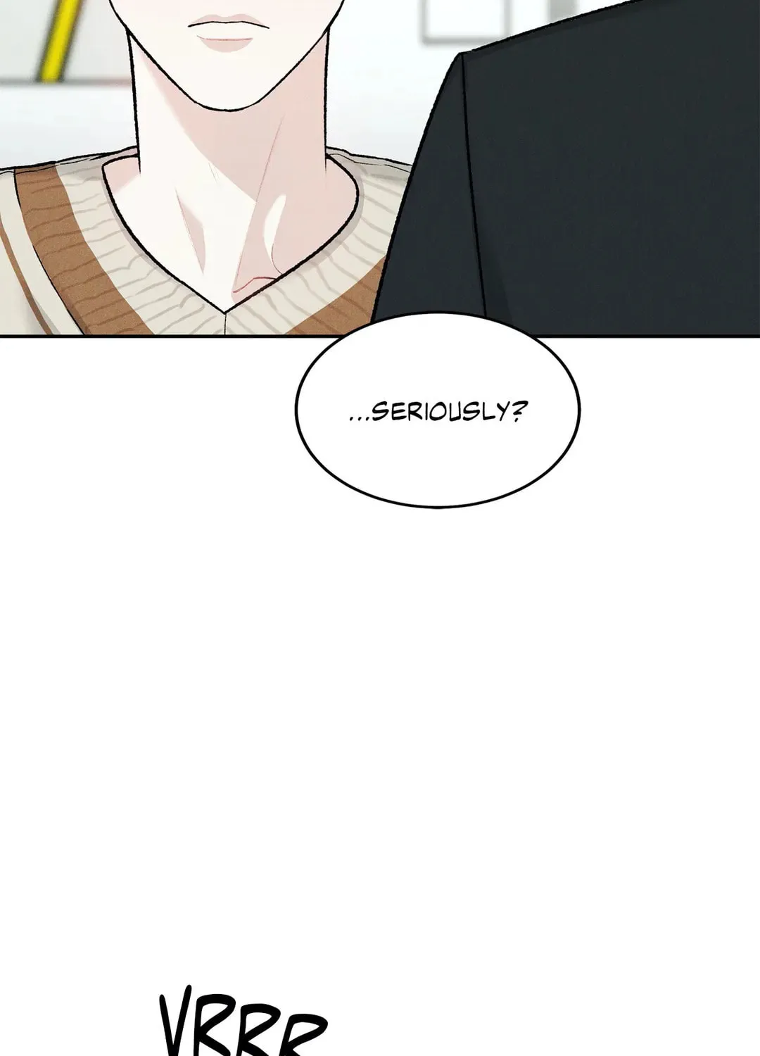 Read Limited Run chapter 14 image 20 on Lezhin