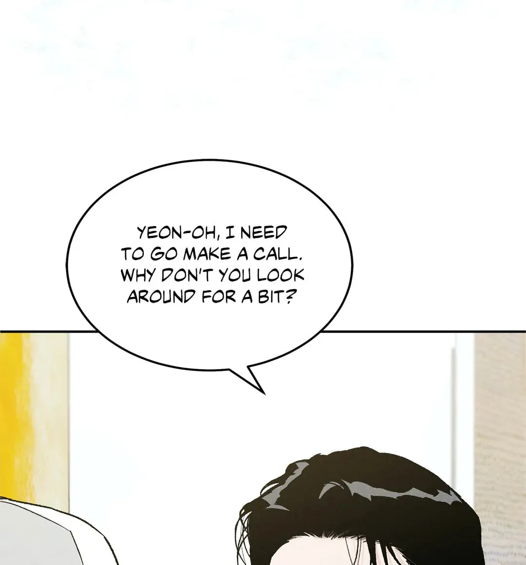 Read Limited Run chapter 14 image 24 on Lezhin