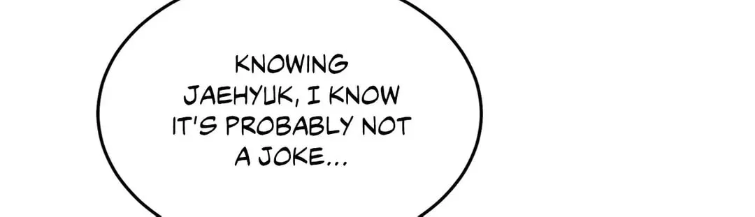 Read Limited Run chapter 14 image 36 on Lezhin