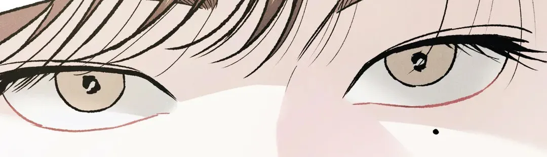 Read Limited Run chapter 14 image 39 on Lezhin