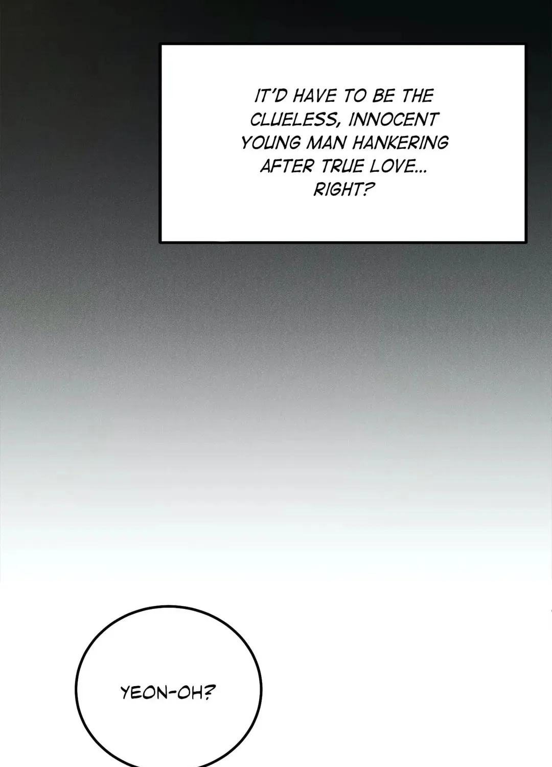 Read Limited Run chapter 14 image 46 on Lezhin