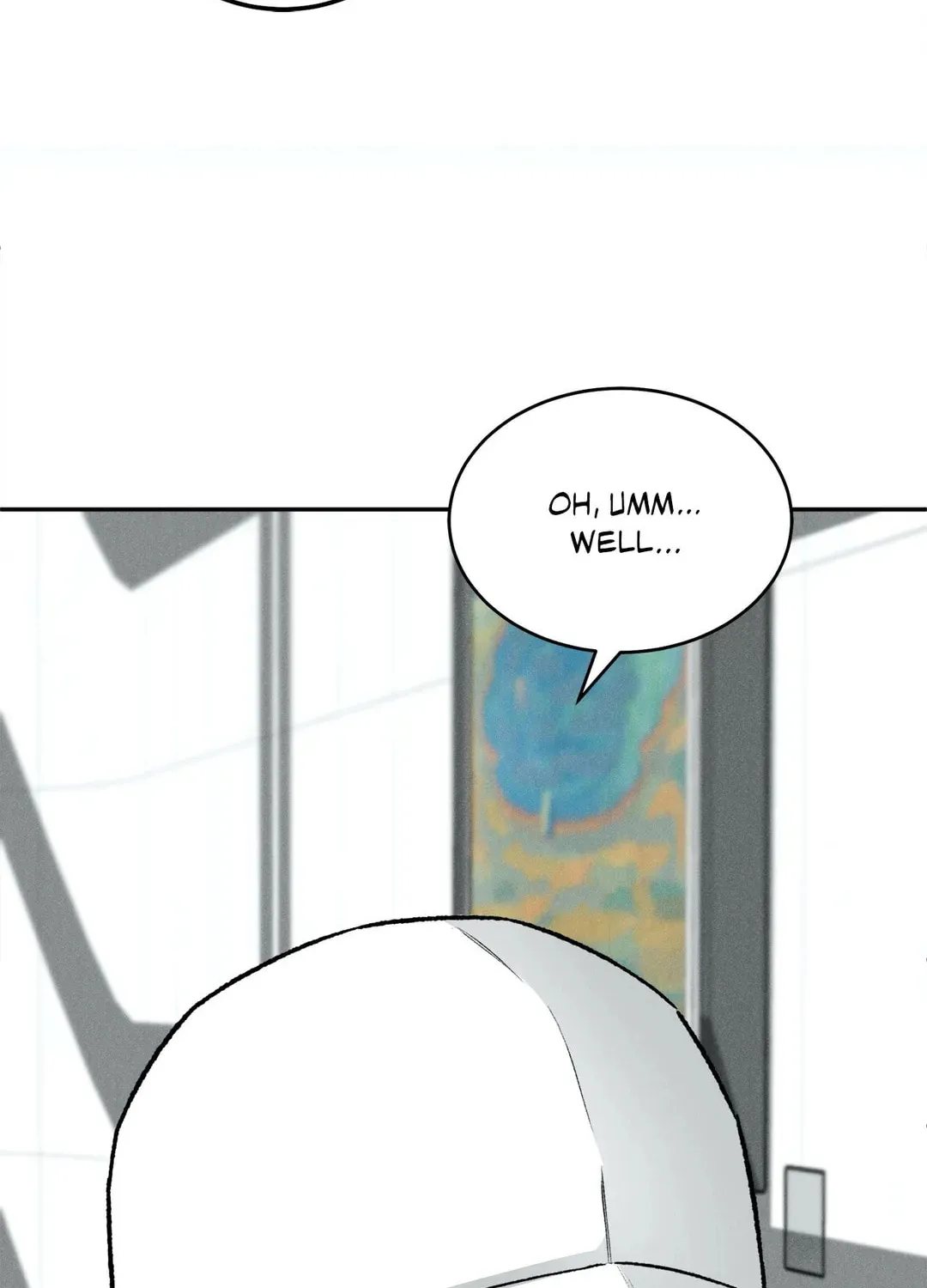 Read Limited Run chapter 14 image 47 on Lezhin
