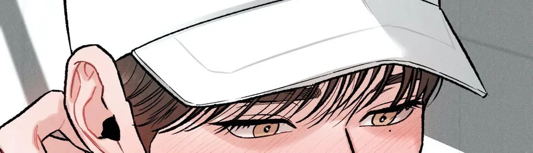Read Limited Run chapter 14 image 48 on Lezhin