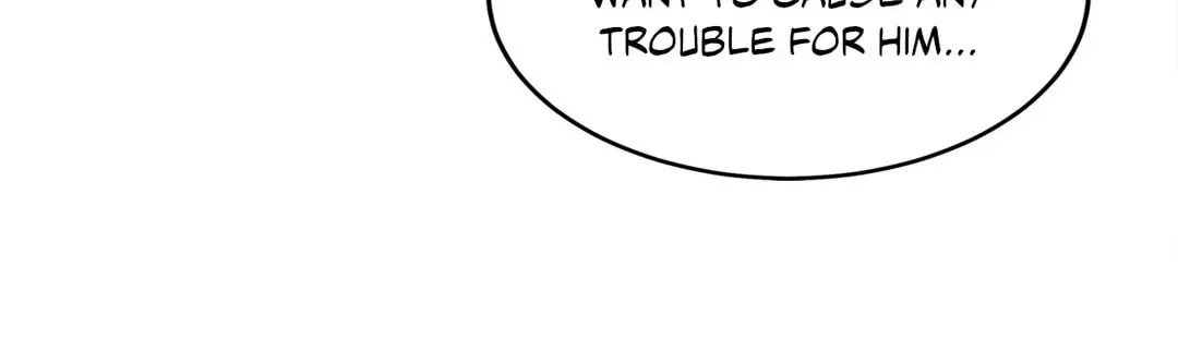 Read Limited Run chapter 14 image 51 on Lezhin