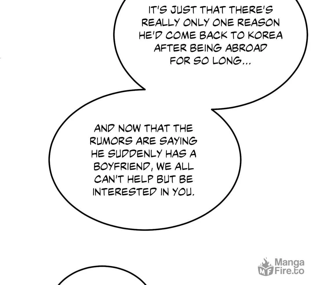 Read Limited Run chapter 14 image 53 on Lezhin