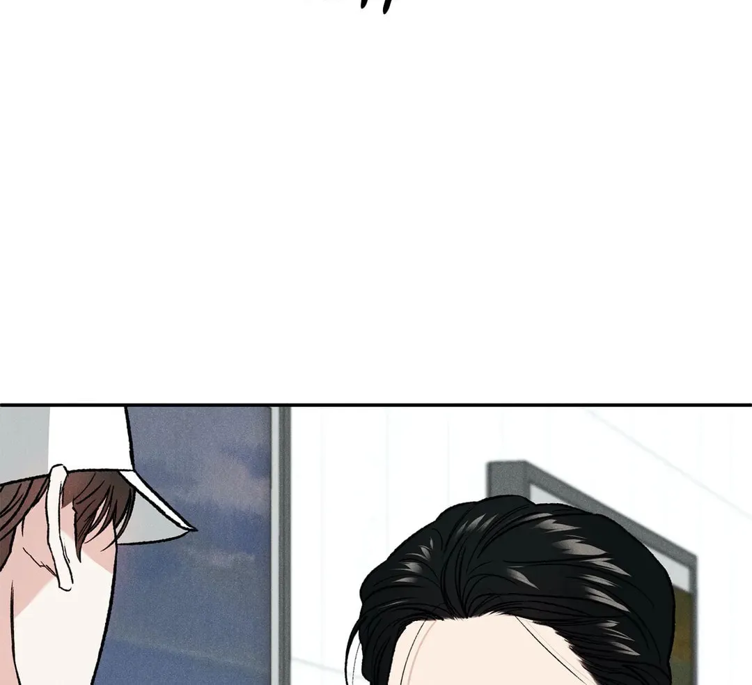 Read Limited Run chapter 14 image 57 on Lezhin