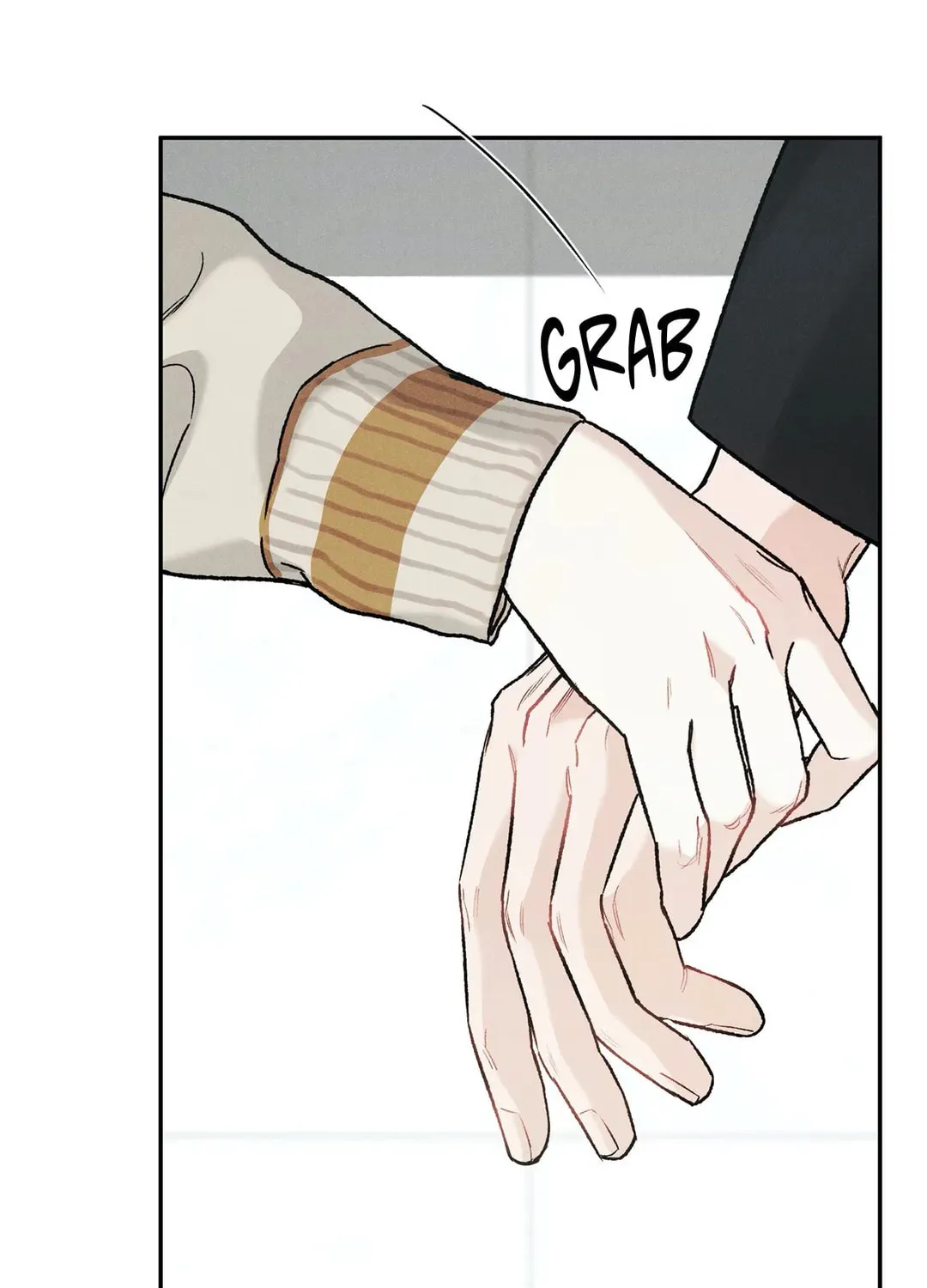 Read Limited Run chapter 14 image 64 on Lezhin