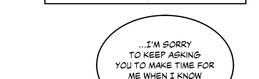 Read Limited Run chapter 14 image 65 on Lezhin